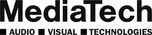 MediaTech