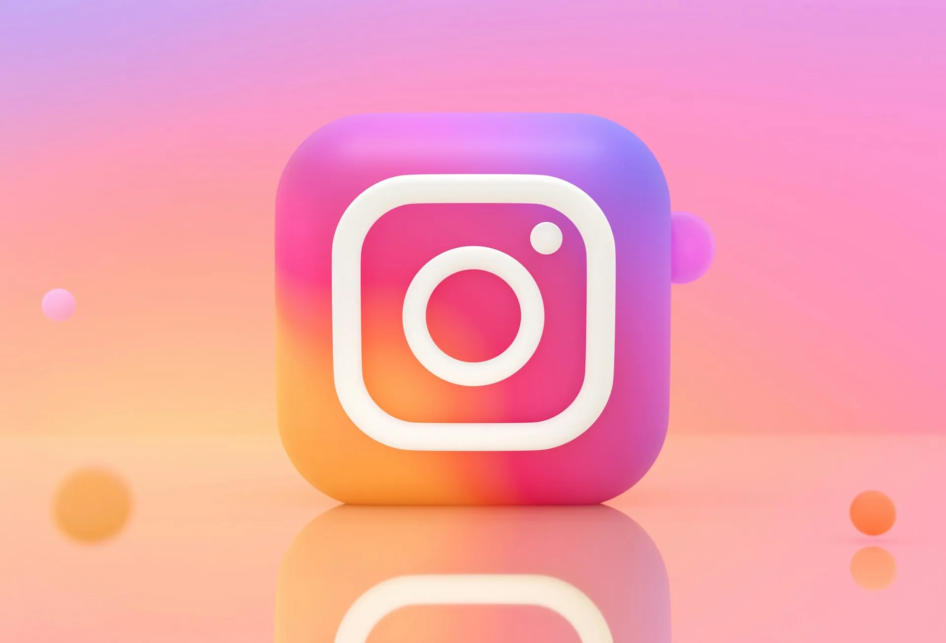 Sociálne siete – ilustračná fotografia