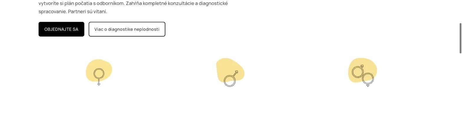 Repromedica – prehľad služieb
