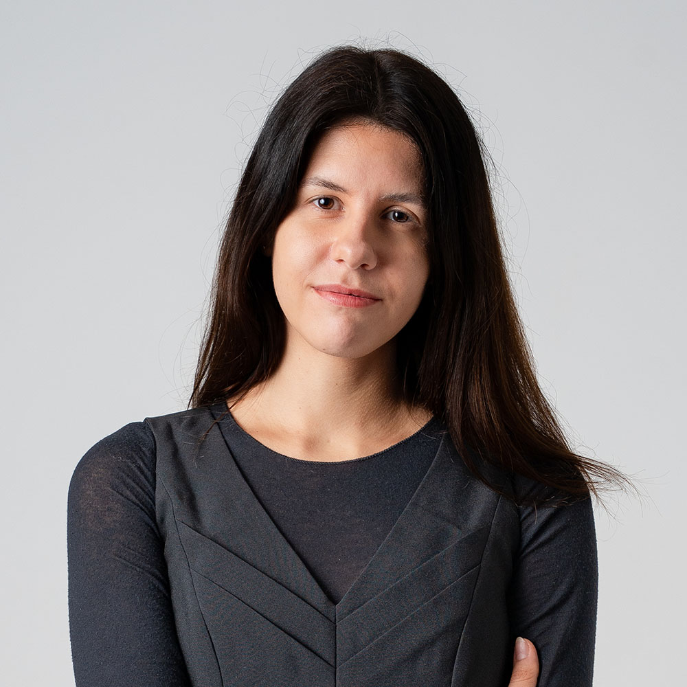 Mia Park